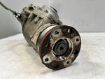 Load image into Gallery viewer, 2011-2016 BMW 328i F25 X3 F26 X4 F30 F31 F34 Front Differential 7578153 R=3.38