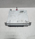 قم بتحميل الصورة إلى عارض الصور، BMW Radio Cd Professional Head Unit 9335346 F20 F21 F22 F30 F31 and F34 m cp