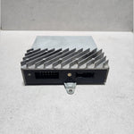 Bild in die Galerieansicht laden, 1998-2000 BMW 528i Audio Radio Amplfier 8374535 E39 5 Series including 525i 530i