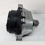 Bild in die Galerieansicht laden, OEM BMW 5 6 7 Series G30 G38 G11 G12 G15 Engine Mount Right 6860464