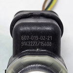 Load image into Gallery viewer, 2007-2013 BMW X3 X5, X6 Parking Sensor PDC 9139866 OEM