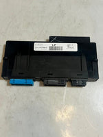 Load image into Gallery viewer, 2007-2013 BMW X5 E70 and X6 E71 Body Control Module BCM 9277250 OEM