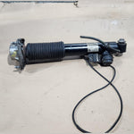 Load image into Gallery viewer, 2013-2018 BMW X5 Rear Shock Absorber 6875089 X5 F15 F85 and X6 F16