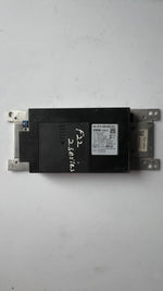 Bild in die Galerieansicht laden, 2015-2018 BMW X4 Telematics Control Unit Module 9389663 F26 X5 F15 X6 F16