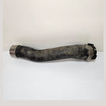 Load image into Gallery viewer, 2012-2015 BMW F30 328i 320i with N20 N26 2.0L Air Induction Pipe Hose 7597591