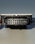 Load image into Gallery viewer, 2020-2021 BMW 840i Blind Spot Radar Sensor 7915643 2, 3, 5, 6, 7 Series