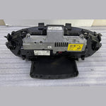 Bild in die Galerieansicht laden, OEM BMW G01 G02 G20 G22 G23 Digital Instrument Cluster High Speedometer 5A671B4