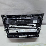 Bild in die Galerieansicht laden, BMW X2 F39 Automatic Air Conditioning Control & Audio Panel 9461405 9371457 OEM