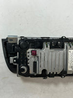 Load image into Gallery viewer, 2009-2016 BMW 535i 5-Series F10 F11 Dashboard Navigation Display 9227560 OEM