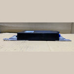 Load image into Gallery viewer, BMW F20 F23 F34 F82 Telematics Control Unit 9377155