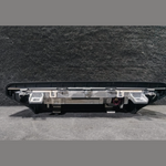 Load image into Gallery viewer, OEM BMW F30 F31 F32 F33 F34 F36 Nav Navigation Display Screen 6.5"- 9322120
