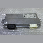 قم بتحميل الصورة إلى عارض الصور، OEM BMW 5 G30 G31 Control Unit Surround View Camera ICAM2-ECU 9874467