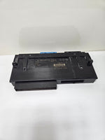 Load image into Gallery viewer, BMW E87 LCI Body Control Module Junction Box H2 9177983 OEM