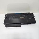 Load image into Gallery viewer, BMW E87 LCI Body Control Module Junction Box H2 9177983 OEM