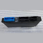 Load image into Gallery viewer, OEM BMW 5 SERIES F10 COMFORT MODULE JUNCTION BOX V2 UNIT 504D14F21
