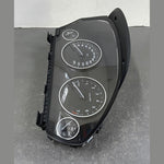 Load image into Gallery viewer, OEM BMW F30 F31 F32 F33 Speedometer Control Cluster Instrumental 6847237