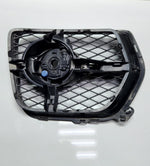 قم بتحميل الصورة إلى عارض الصور، 2008-2014 BMW X6 Front Left Fog Light Grille 7181009 X6 E71 E72