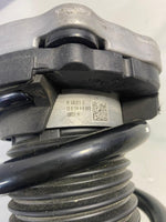Bild in die Galerieansicht laden, 2019-2024 BMW X4 Strut Spring Assembly REAR 6890945 G02 2.0L