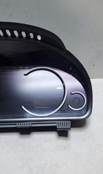 Load image into Gallery viewer, BMW Digital Instrument Speedometer Gauge Cluster 9295363, 5 6 7 Series