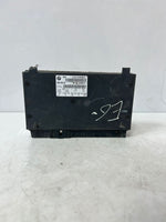 Bild in die Galerieansicht laden, 2006-2008 BMW E65 E66 750i 760i B7 Seat Control Module 9148260 OEM