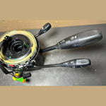 Bild in die Galerieansicht laden, Mercedes W211 AMG Steering Column Control Switches Assembly A171 5404045 OEM