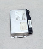 قم بتحميل الصورة إلى عارض الصور، BMW Transmission Control Module 1422768 E39 5 Series OEM