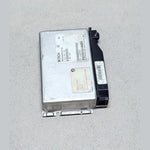 Load image into Gallery viewer, BMW Transmission Control Module 1422768 E39 5 Series OEM
