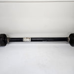 Bild in die Galerieansicht laden, 2018-2024 BMW X3 G01 Rear Left CV Axle Shaft 7953545 used