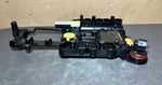 Load image into Gallery viewer, Mercedes 722.9 Transmission Conductor Plate VGS2 TCU OEM – Virginized Module