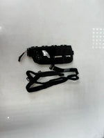 Load image into Gallery viewer, 16-19 BMW 750i M550i F90 G11 G12 G30 Front Right Seat Adjustment Switch 9384520