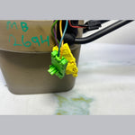 Load image into Gallery viewer, Mercedes Steering Column Stalk Switch A2115401045 E-Class W211