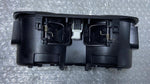 قم بتحميل الصورة إلى عارض الصور، OEM BMW 4 Series G22 G23 G24 G26 Front Centre Console Cup Holder 6806803