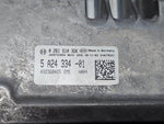 Load image into Gallery viewer, 5A24334-2020-2022 BMW G20 320i B48C RHD Engine Control Unit DME Set OEM