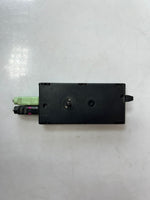 Load image into Gallery viewer, BMW 2 Series F45 Active Tourer RADIO SIGNAL Antenna Amplifier Am/Fm 9286371 OEM