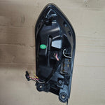 Load image into Gallery viewer, AFTERMARKET BMW M4 TAIL LIGHT LEFTT SIDE USED ITEM F32 2013
