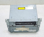 Bild in die Galerieansicht laden, 9207451 BMW Navigation Cic Head Unit 5, 6, 7 Series F01 F02 F03 F04 F10 F11