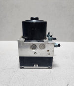 قم بتحميل الصورة إلى عارض الصور، 2010-2017 BMW X3 Abs Pump Assembly 6859244 X3 F25 OEM