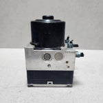 Load image into Gallery viewer, 2010-2017 BMW X3 Abs Pump Assembly 6859244 X3 F25 OEM