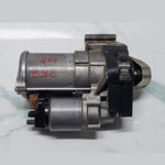 Load image into Gallery viewer, BMW G11 G30 G01 B58 ENGINE STARTER MOTOR 8621840 OEM