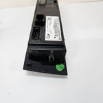 Load image into Gallery viewer, BMW 1 Series E82 E87 E88 LCI Climate Control Unit 9248581