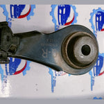 Bild in die Galerieansicht laden, 12-18 BMW F30 3-SERIES AWD SET OF 5 REAR RIGHT UPPER & LOWER CONTROL ARM OEM