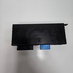 Load image into Gallery viewer, 2011 BMW 520D F11 BODY CONTROL MODULE UNIT 9266408 OEM
