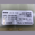 Bild in die Galerieansicht laden, OEM BMW F91 F92 F93 M8 PDC Module Parking Assistant Control Unit Module 9873545