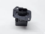 Bild in die Galerieansicht laden, 8583496-2020-2023 BMW X1 X2 X3 X4 Mass Air Flow Sensor OEM