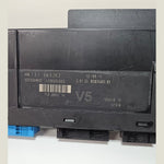 قم بتحميل الصورة إلى عارض الصور، 2012-2018 BMW 640i 750Li 740Li Junction Box Control Module 9267465 OEM