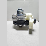 Bild in die Galerieansicht laden, 2020-2024 BMW 840i Anti Lock Brake Pump Module Unit 5A3BA65 840i RWD 3.0L