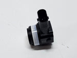 Bild in die Galerieansicht laden, Genuine 2024-2025 BMW 530i Park Sensor PDC 5A179A0 Brand New OEM