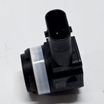 قم بتحميل الصورة إلى عارض الصور، Genuine 2024-2025 BMW 530i Park Sensor PDC 5A179A0 Brand New OEM