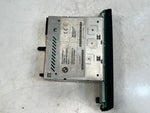 Load image into Gallery viewer, 2004-2010 BMW X3 E86 E83, Z4 E85 AM/FM Radio Head Unit Cd Player 9138430 OEM