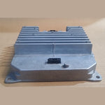 قم بتحميل الصورة إلى عارض الصور، OEM BMW X5 F15 (2014) Inverter / Voltage Converter –PCU 500 P/N 9310452